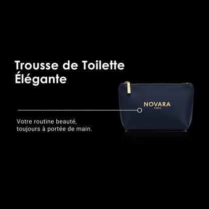 Box Anti-Cheveux Blancs – Édition Limitée